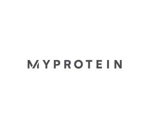 myprotein-discount-code