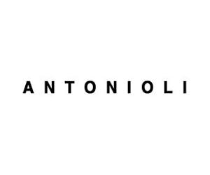 Antonioli