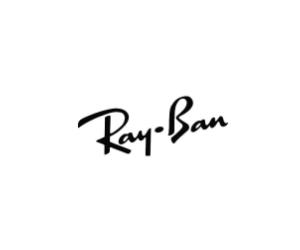 Ray-Ban