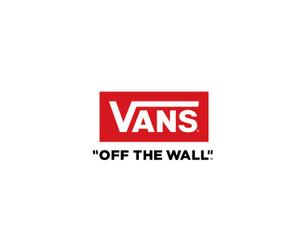 Vans UK