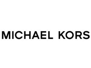 Michael Kors UK