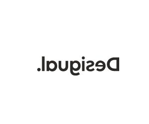 desigual-promo-code