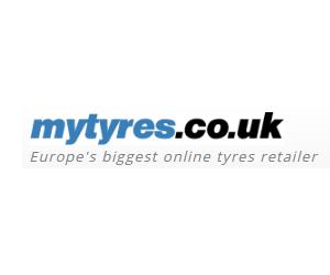 Mytyres