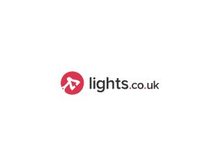 Lights UK
