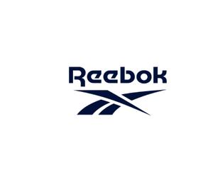 Reebok UK