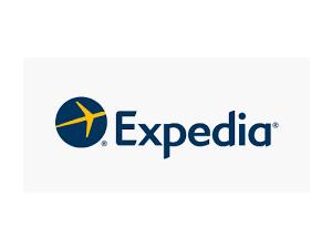 Expedia UK
