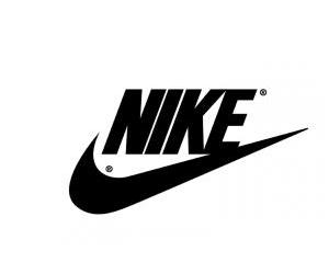 nike-promo-code