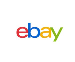 ebay-discount-code