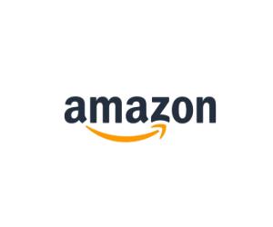 amazon-promo-code