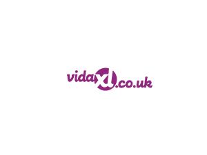 Vidaxl UK
