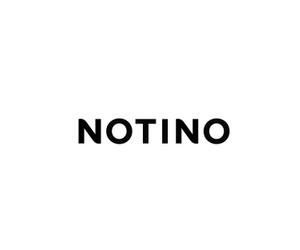 notino-coupon-code