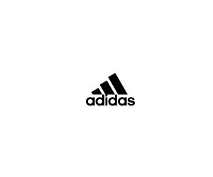adidas-promo-code