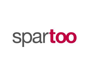 spartoo-discount-code
