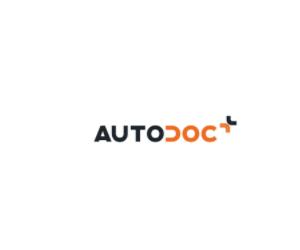 autodoc-discount-code
