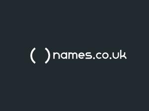 names-discount-code
