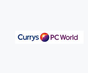 Currys UK