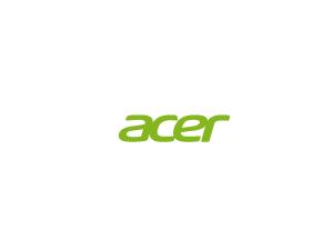 Acer Store