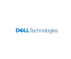 Dell Refurbished UK