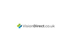 Visiondirect UK