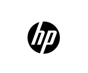 hp-promo-code