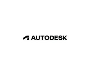 Autodesk UK