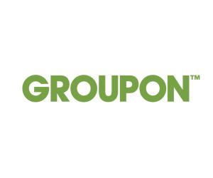 groupon-discount-code