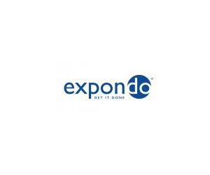 Expondo