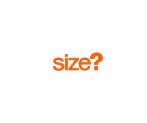 Size
