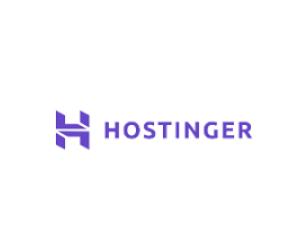 Hostinger