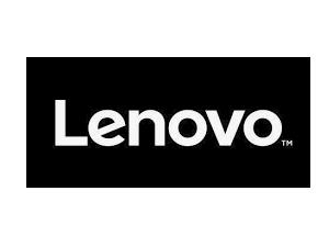 Lenovo UK