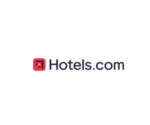 Hotels.com