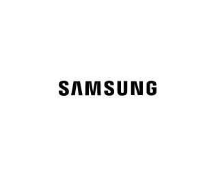 Samsung UK