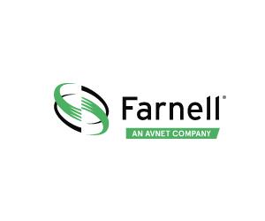 Farnell