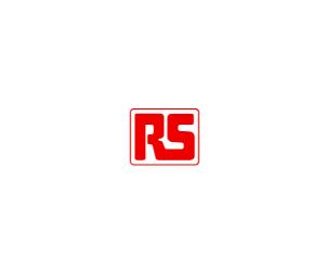 rs-online-promotional-code