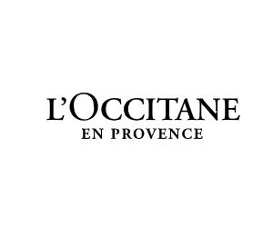 loccitane-promo-code