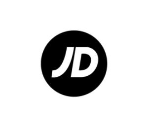 jdsports-discount-code