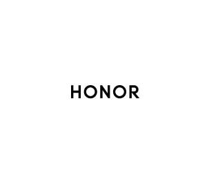 honor-voucher-code