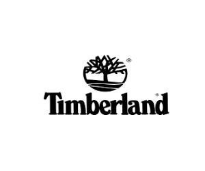 timberland-promo-code