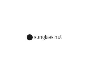sunglasshut-promo-code