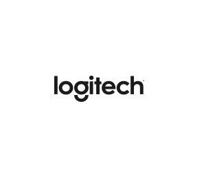logitech-promo-code
