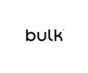 bulk-discount-code
